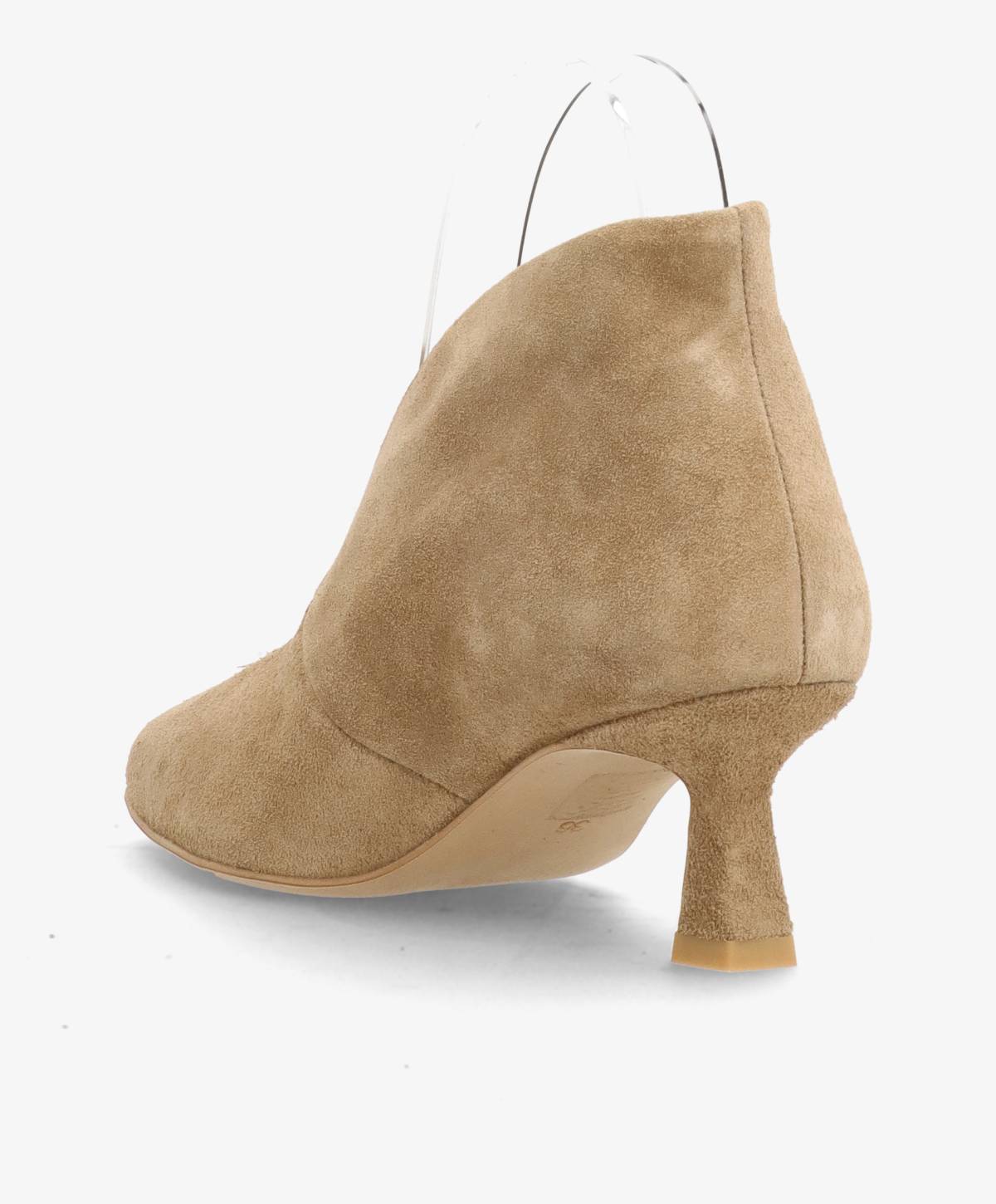 KOLLEKTIONSPRØVE #459