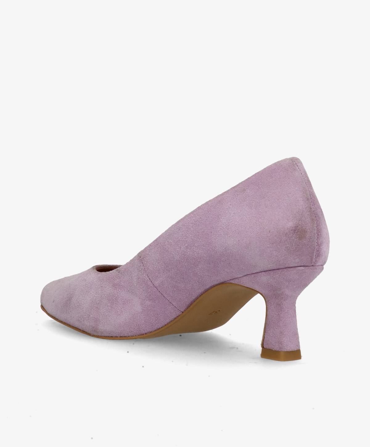 KOLLEKTIONSPRØVE #495