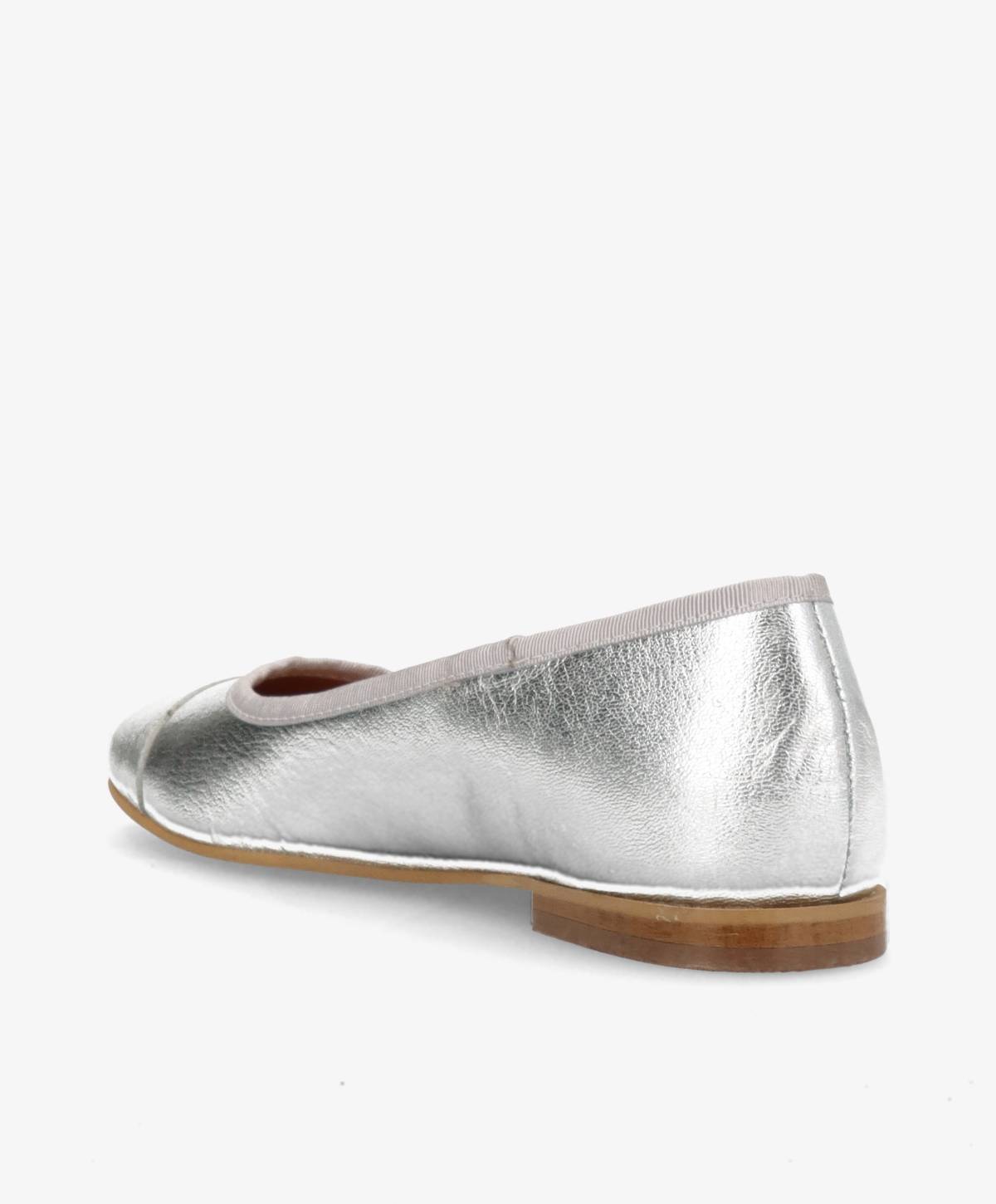 KOLLEKTIONSPRØVE #419