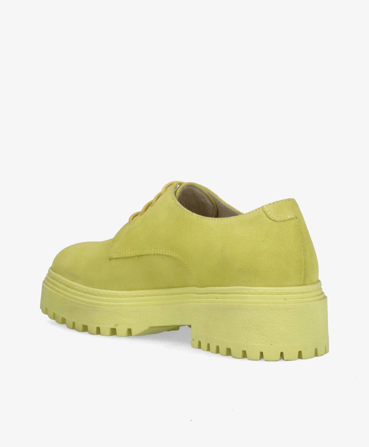 KOLLEKTIONSPRØVE #400