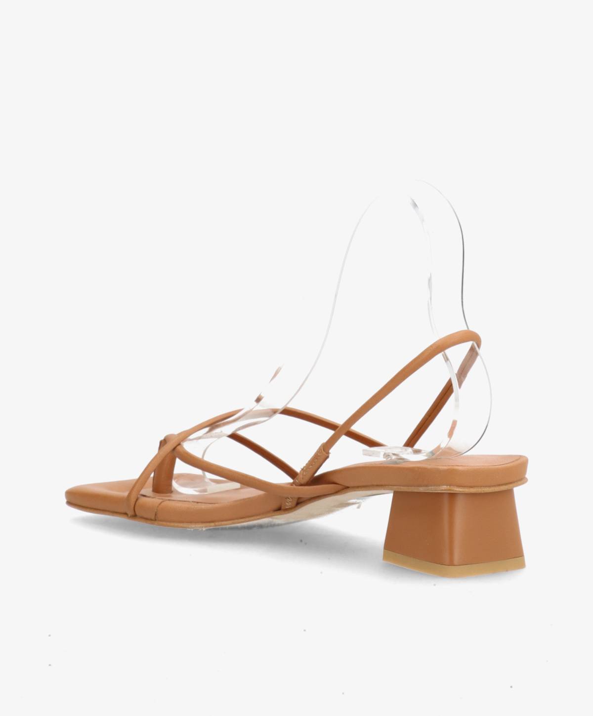 KOLLEKTIONSPRØVE #433