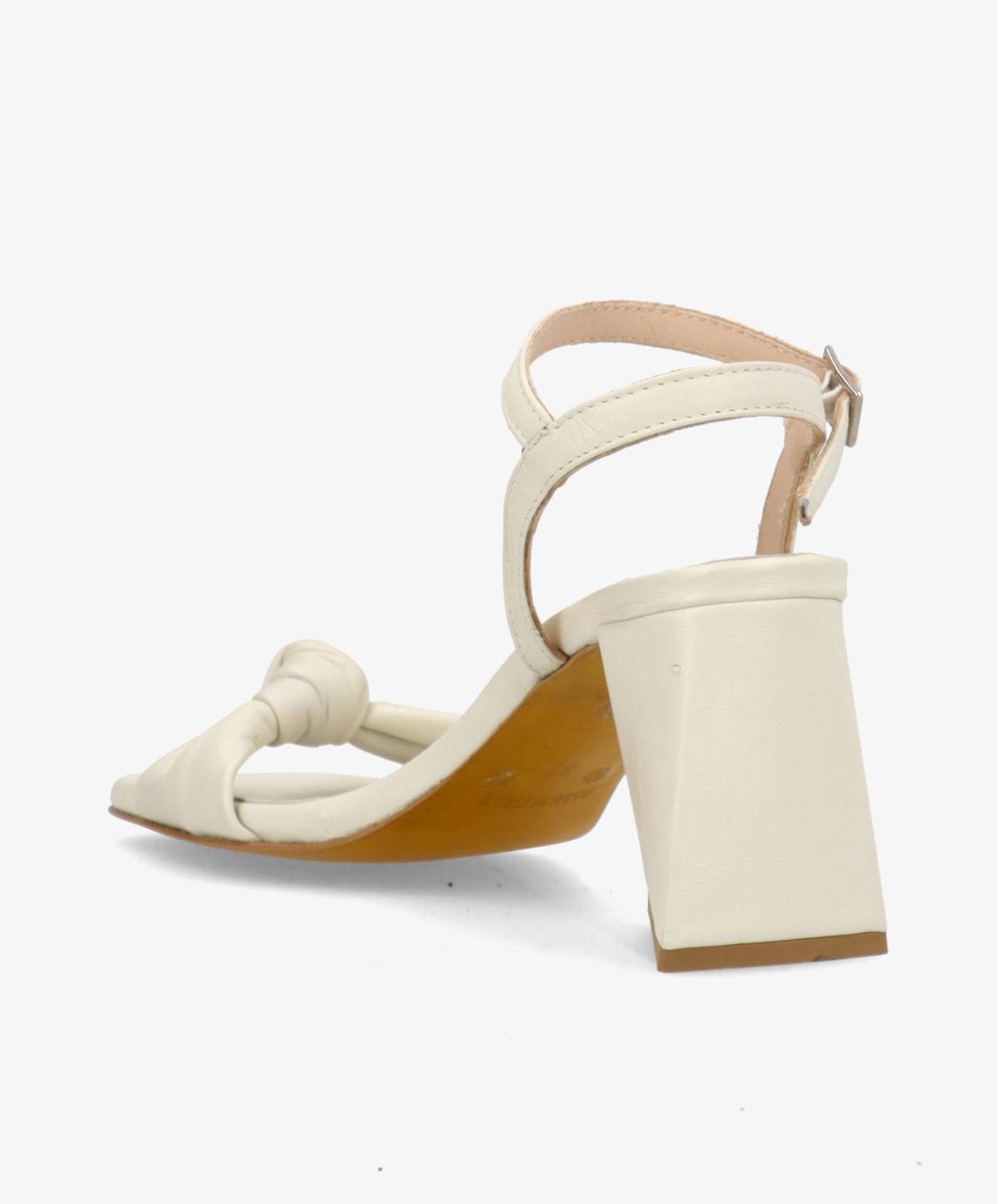 KOLLEKTIONSPRØVE #409