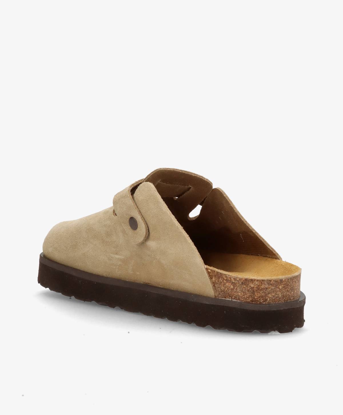 KOLLEKTIONSPRØVE #489