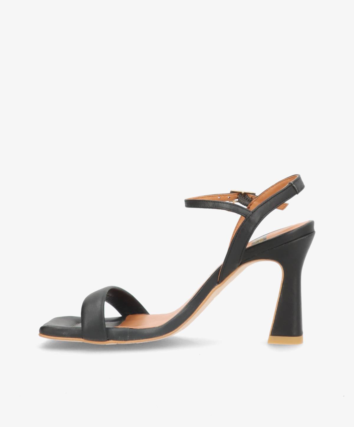 KOLLEKTIONSPRØVE #424