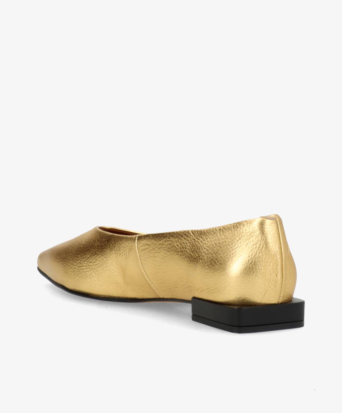 KOLLEKTIONSPRØVE #391