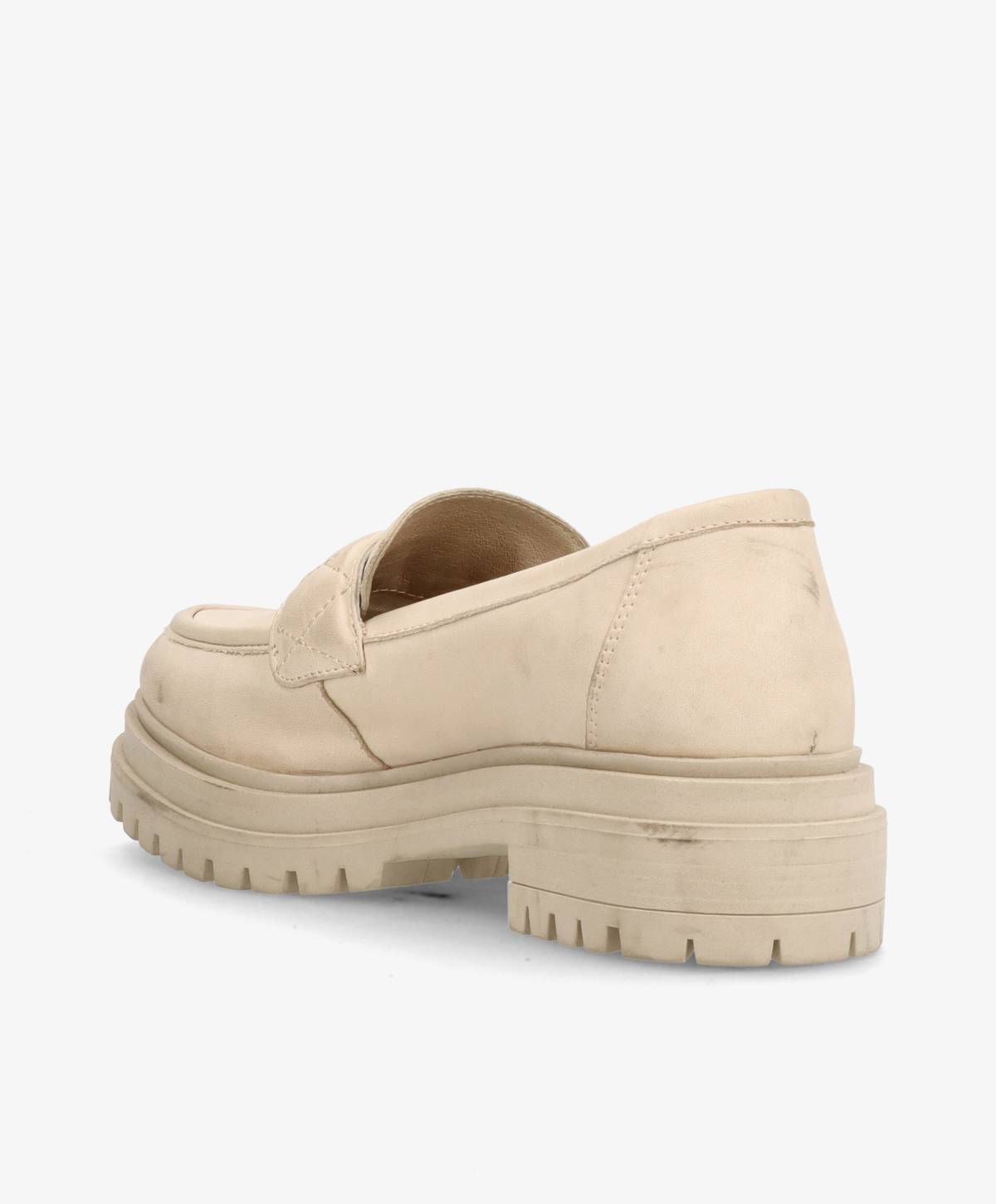 KOLLEKTIONSPRØVE #454