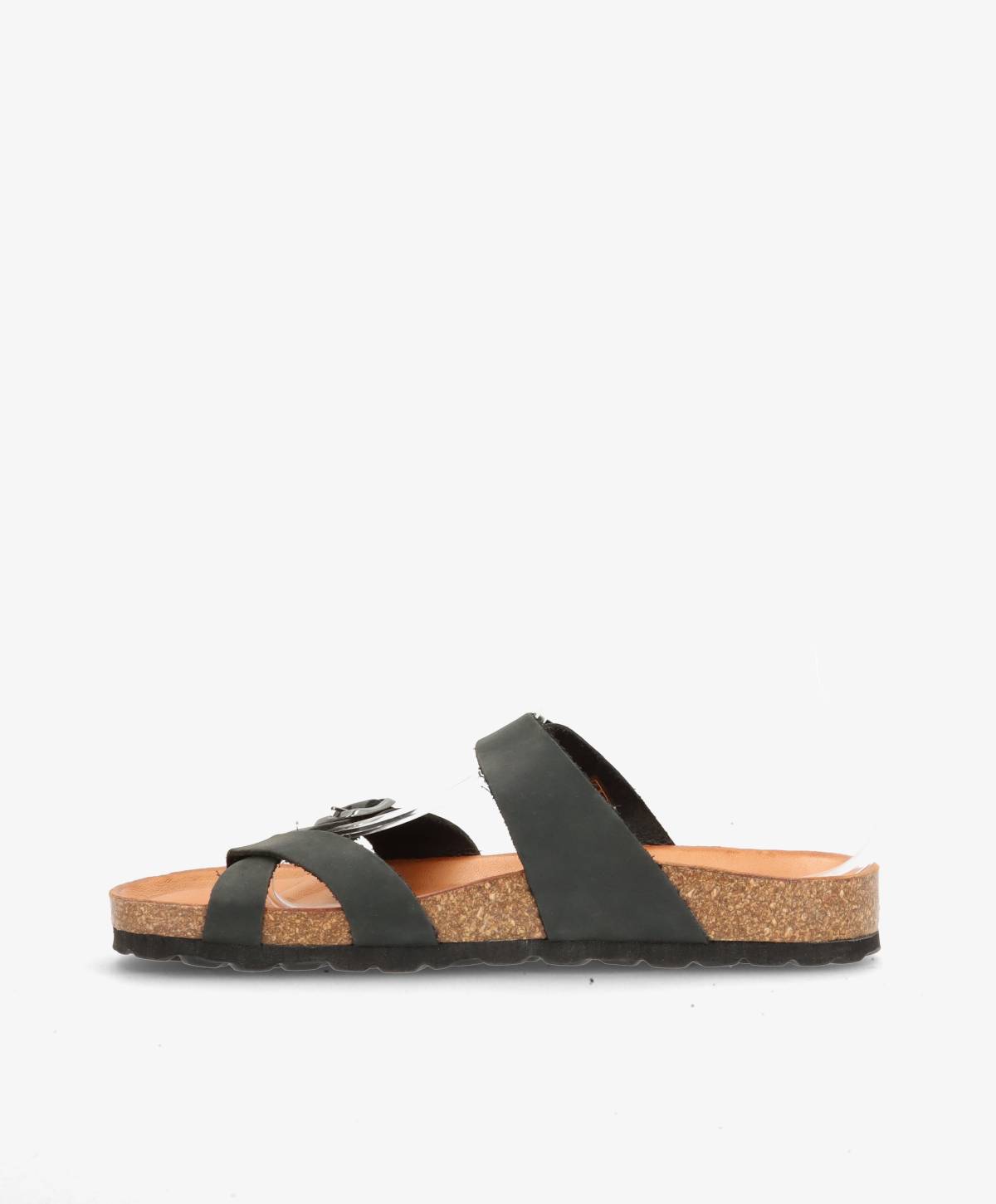 KOLLEKTIONSPRØVE #487