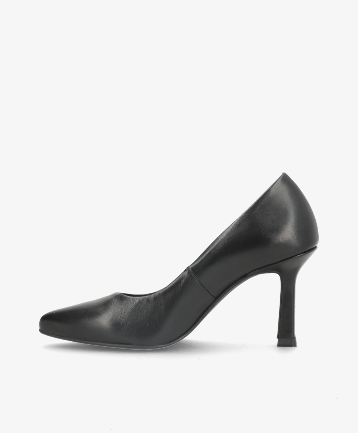 KOLLEKTIONSPRØVE #426