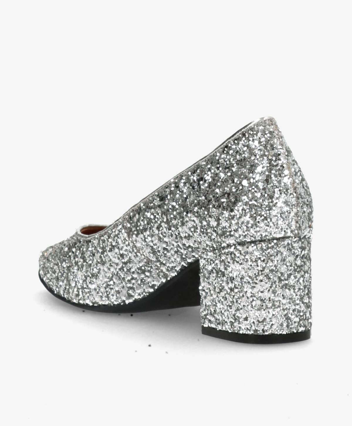 KOLLEKTIONSPRØVE #416