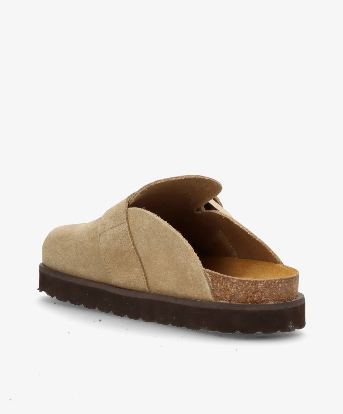 KOLLEKTIONSPRØVE #488