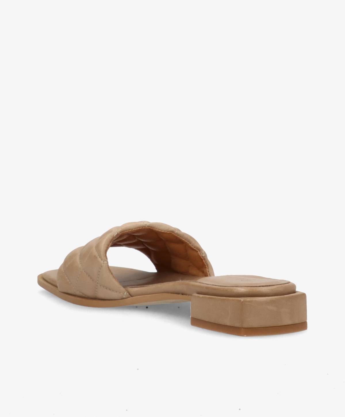 KOLLEKTIONSPRØVE #417