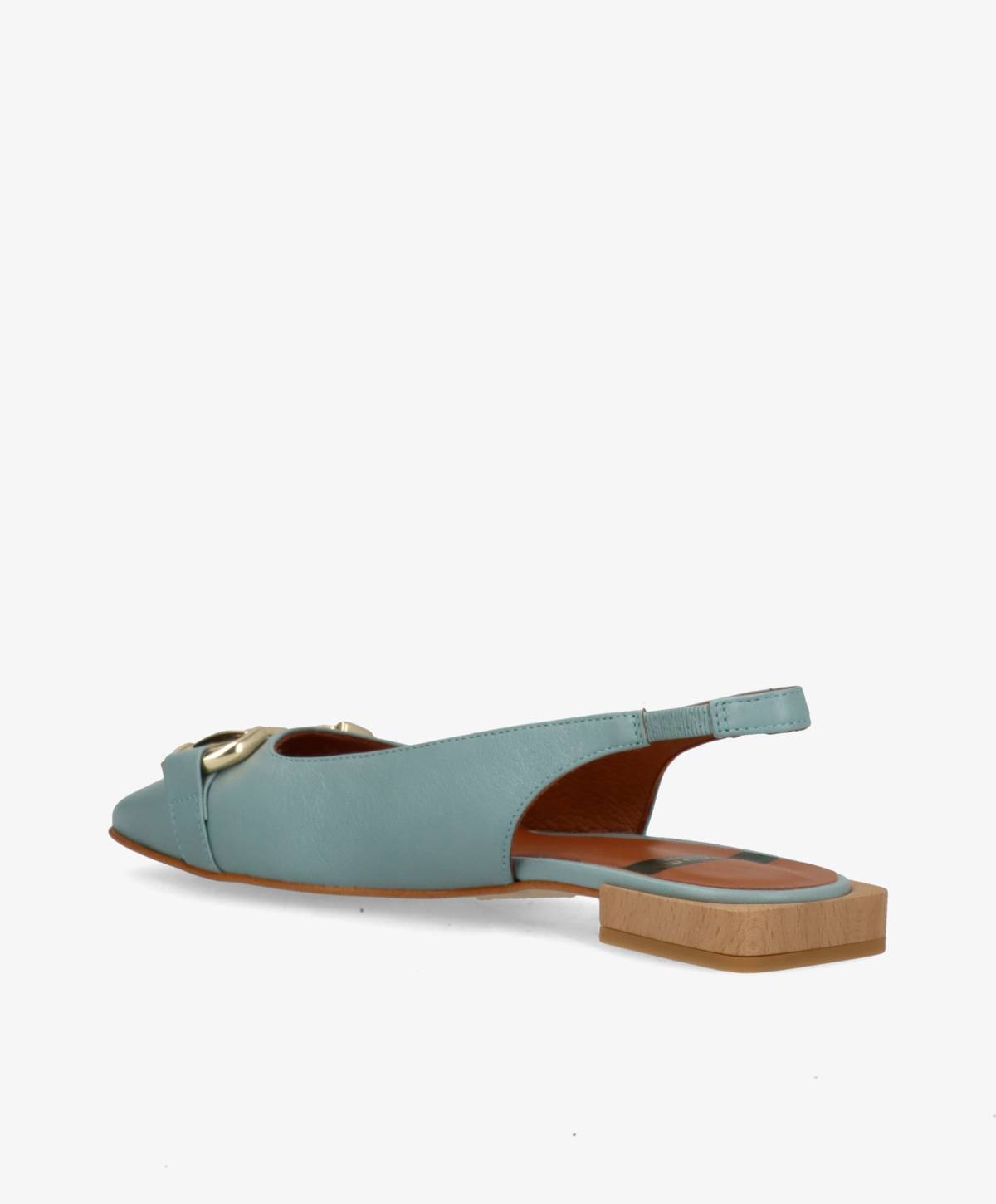 KOLLEKTIONSPRØVE #404