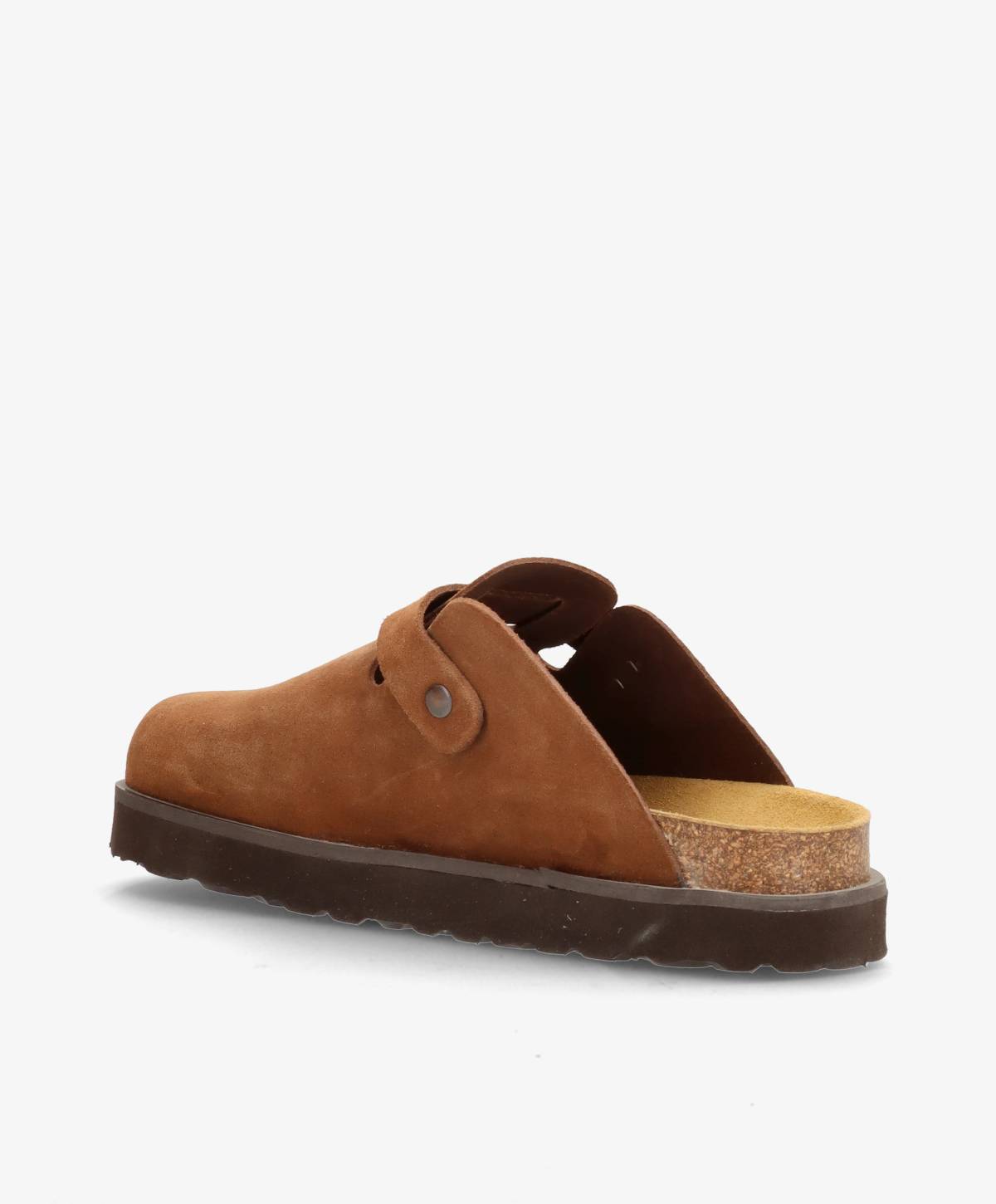 KOLLEKTIONSPRØVE #455