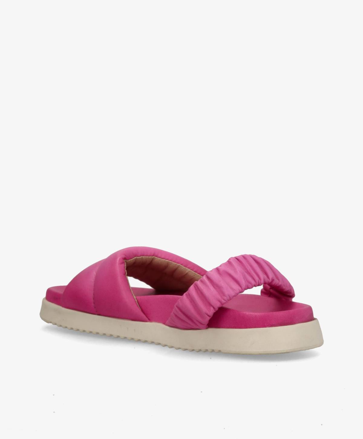 KOLLEKTIONSPRØVE #432