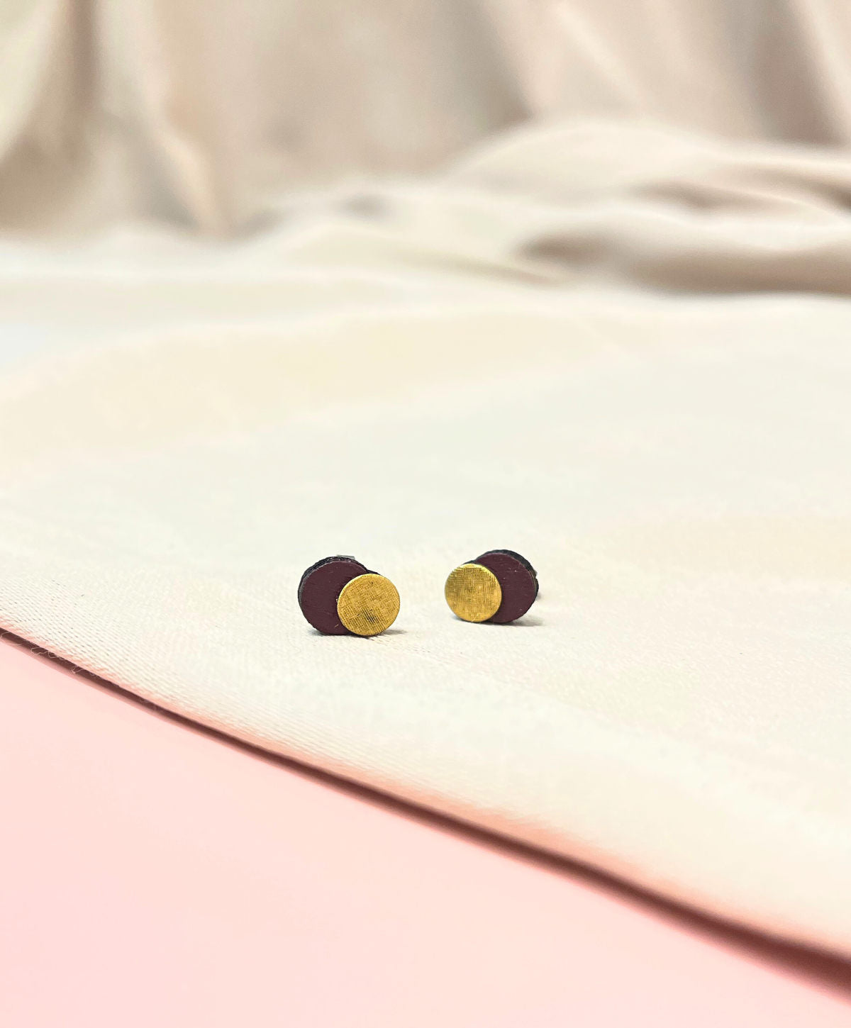 FUTURUM - Ørestikker - Bordeaux