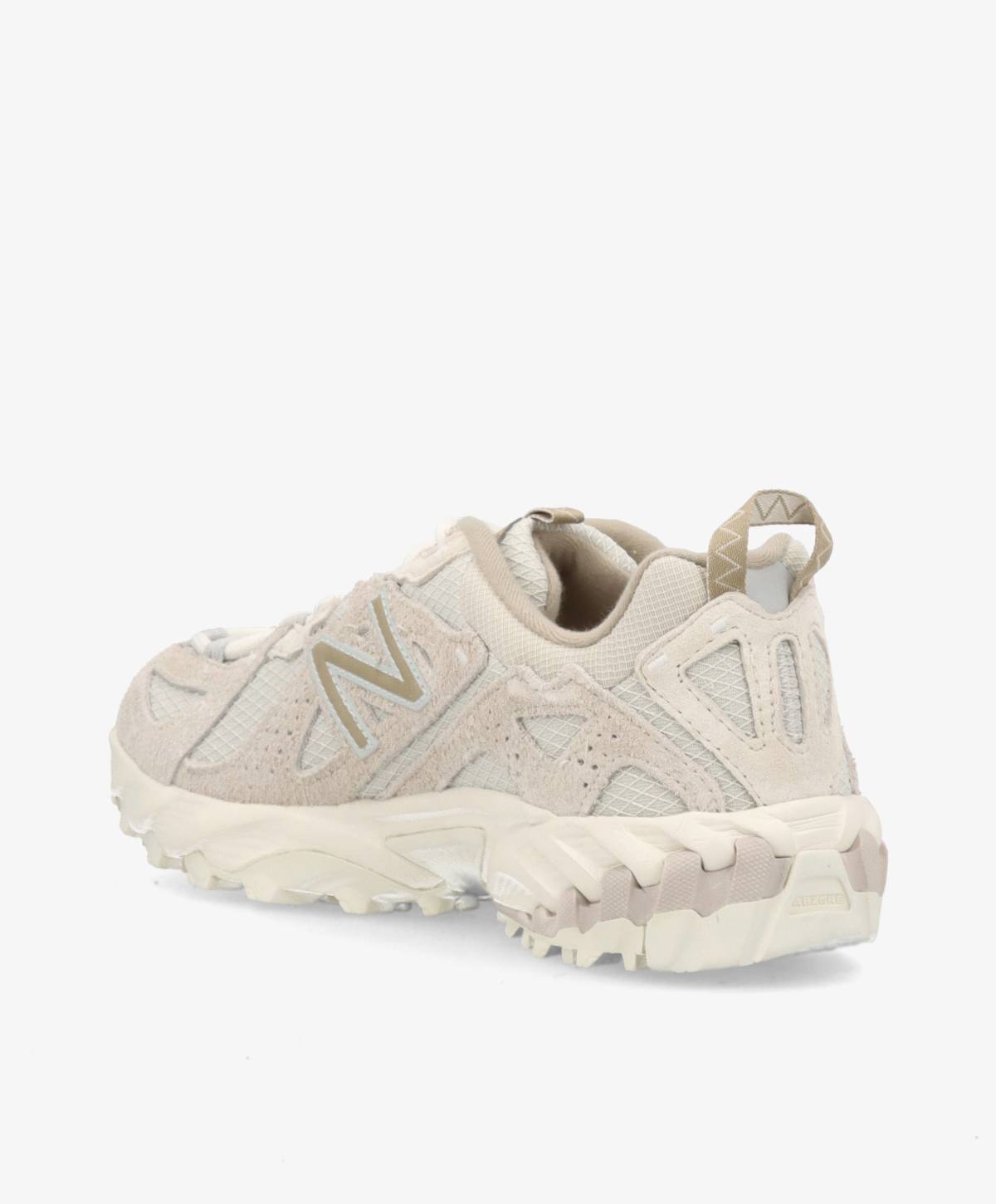 ML610TML - Sneakers - Beige - New Balance