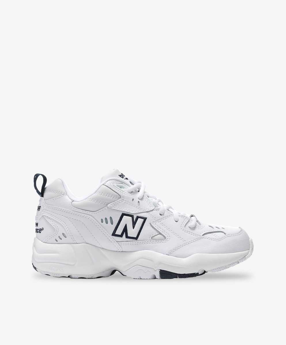 New balance outlet 608 udsalg