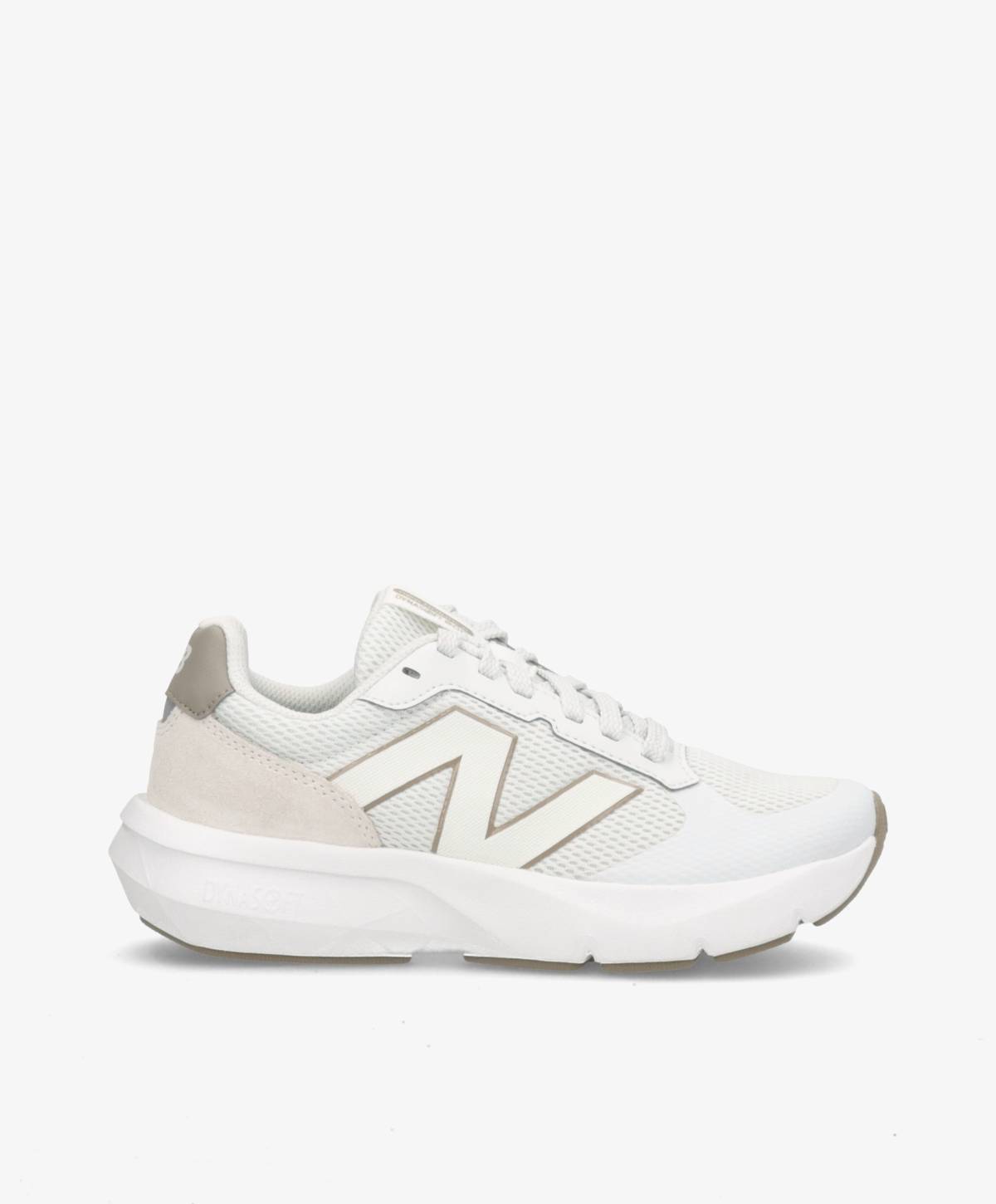 UA800BB1 - Sneakers - Beige - New Balance