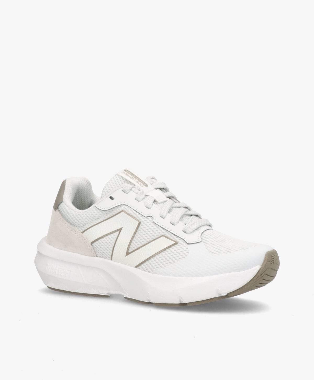 UA800BB1 - Sneakers - Beige - New Balance