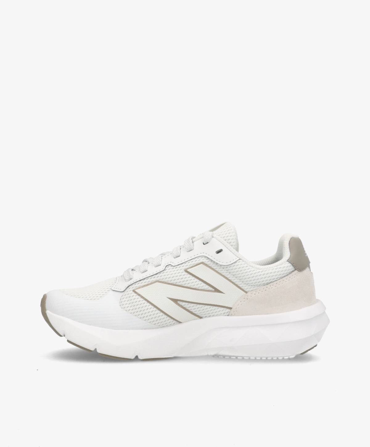 UA800BB1 - Sneakers - Beige - New Balance
