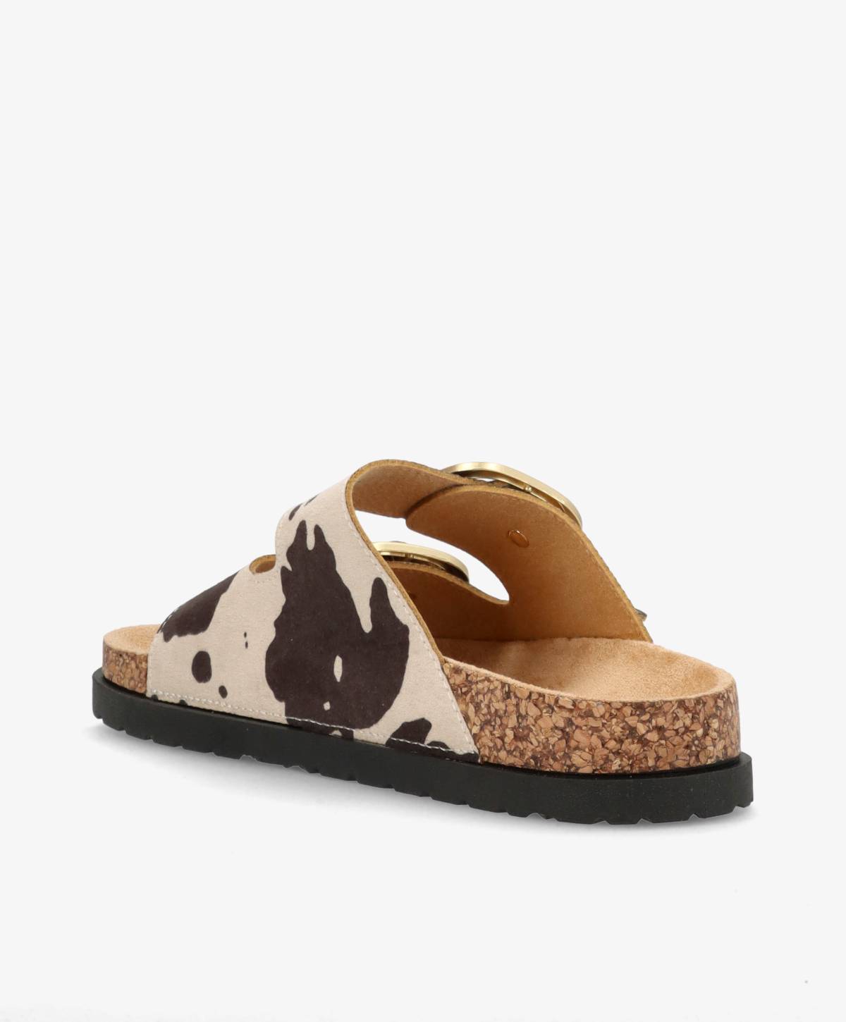 MARIS - Sandaler - Cow - Dame