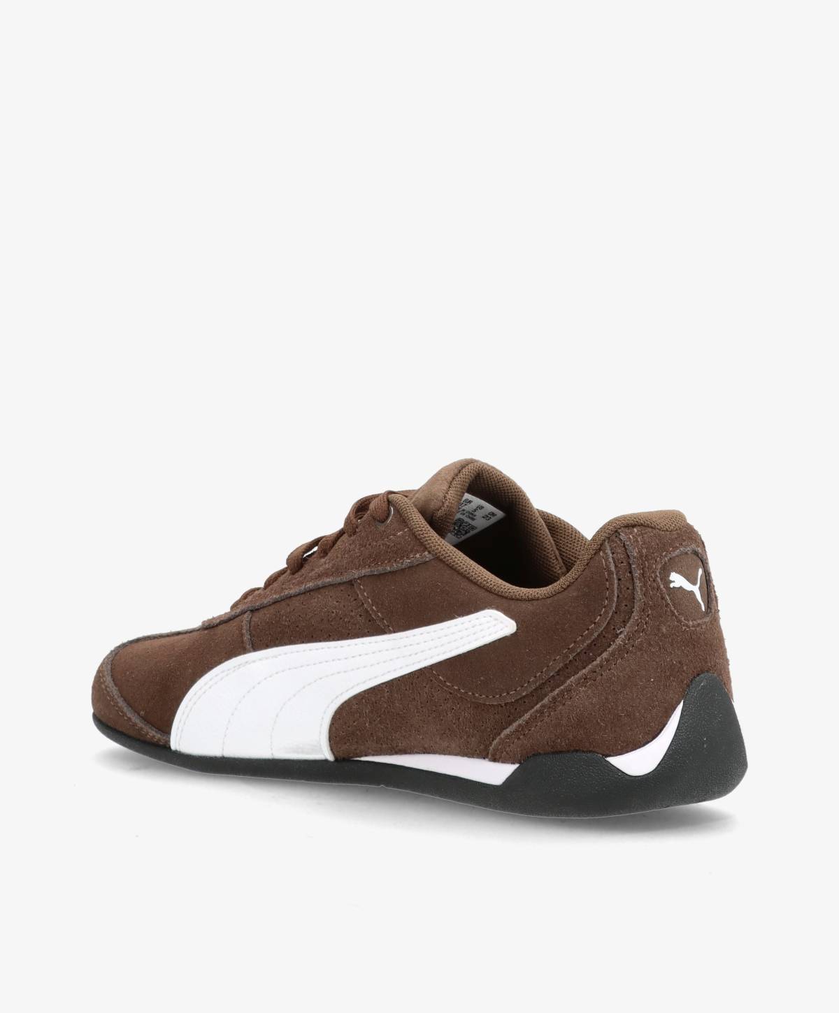 Replicatch SD - Sneakers Dame - Brun - Puma