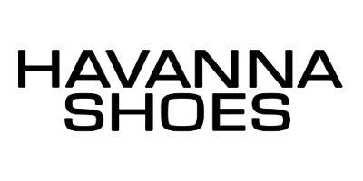 BRAND | HAVANNA SHOES