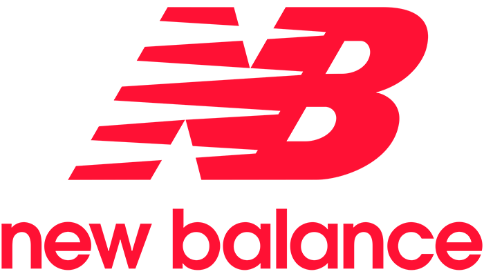 BRAND | NEW BALANCE