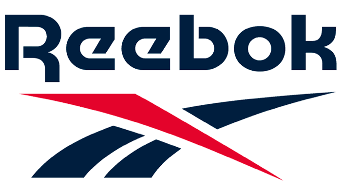 BRAND | REEBOK