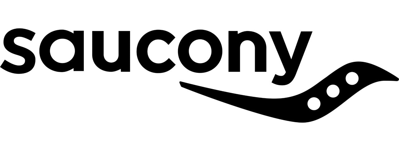 BRAND | SAUCONY