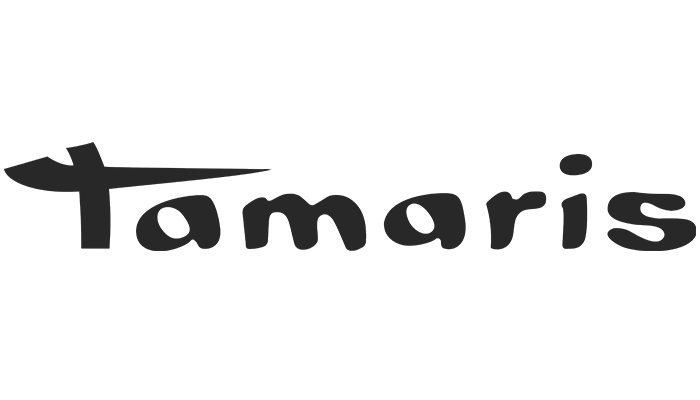 BRAND | TAMARIS