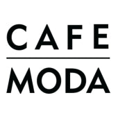 BRAND | CAFÉ MODA