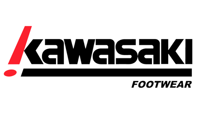 BRAND | KAWASAKI