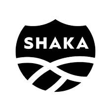 BRAND | SHAKA