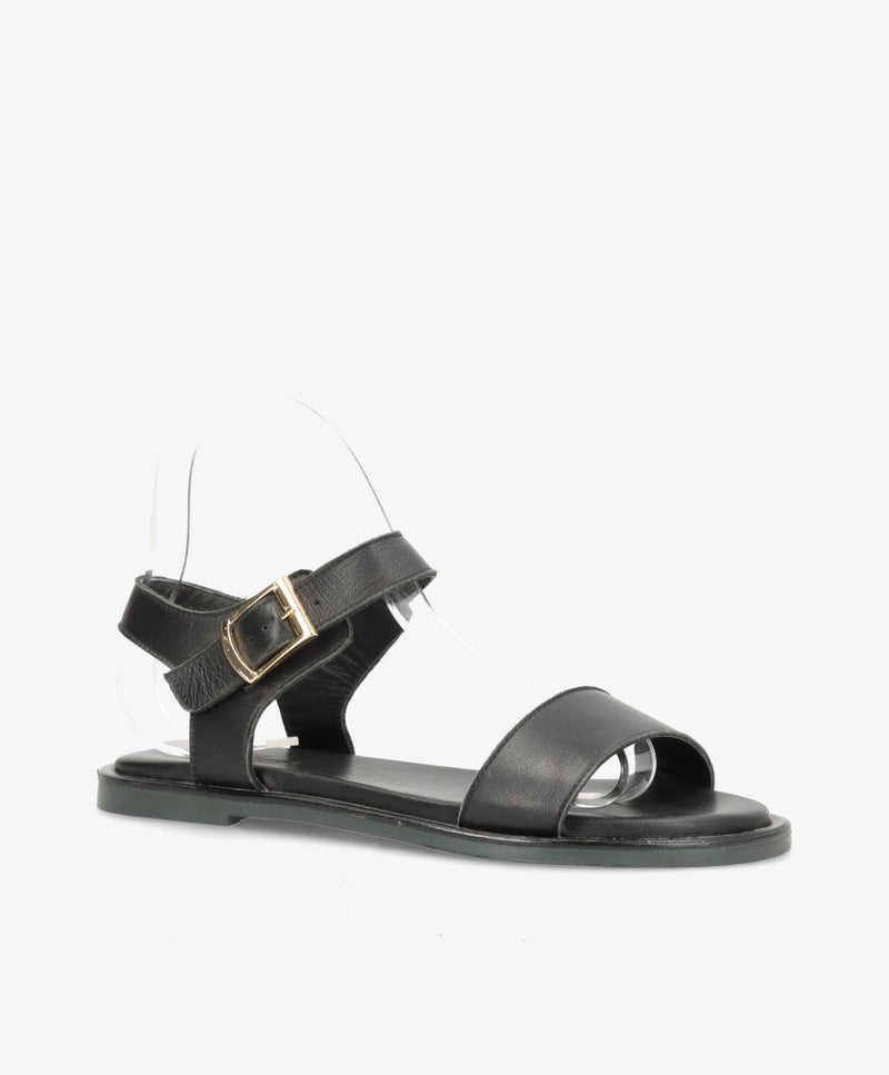 KOLLEKTIONSPRØVE #532