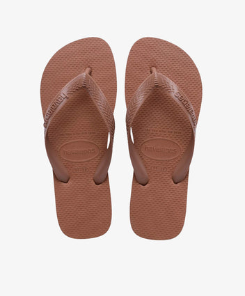 Havanna dam sandaler M65B - Zebra main image 1