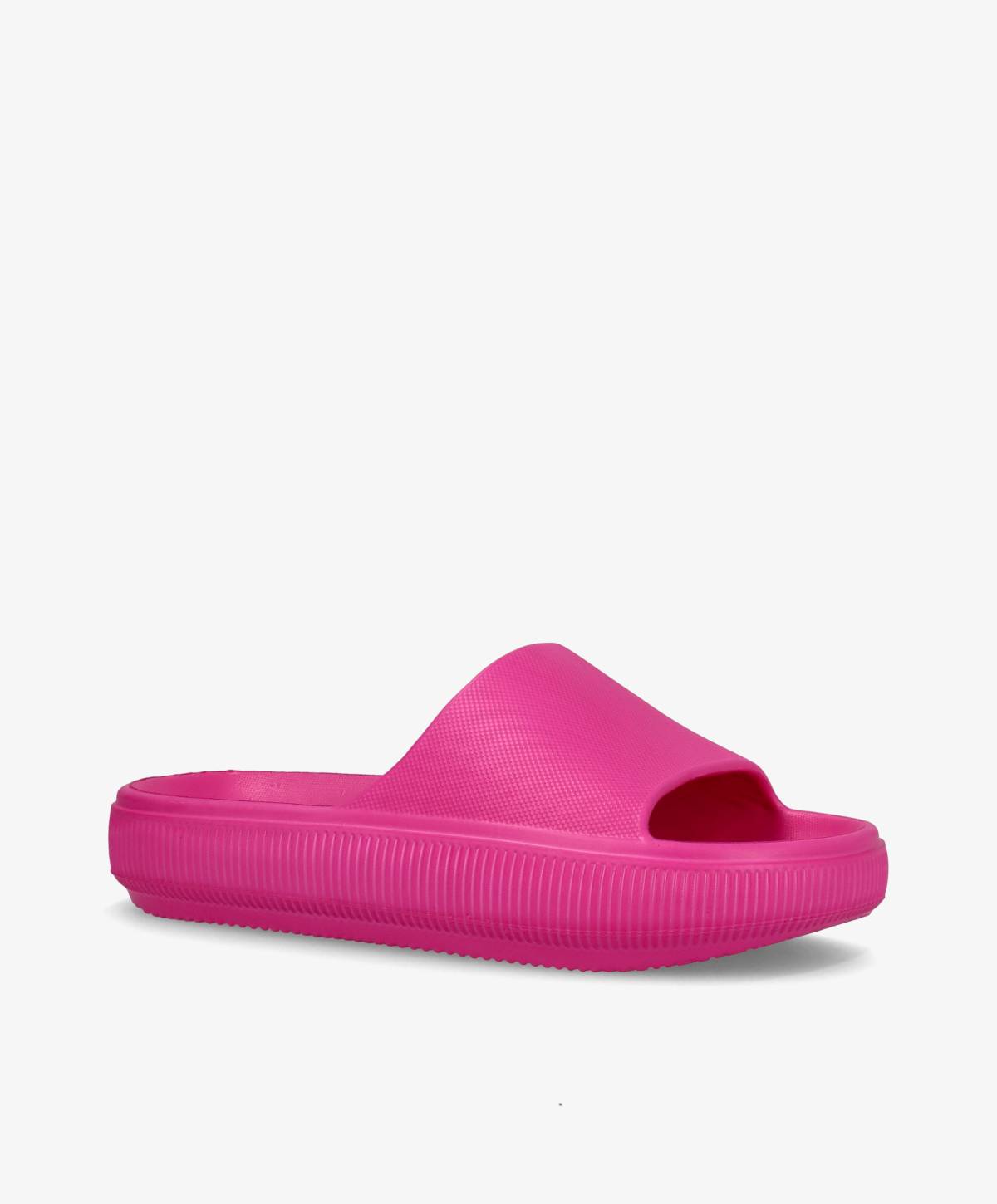 HERO - Sandal - Pink