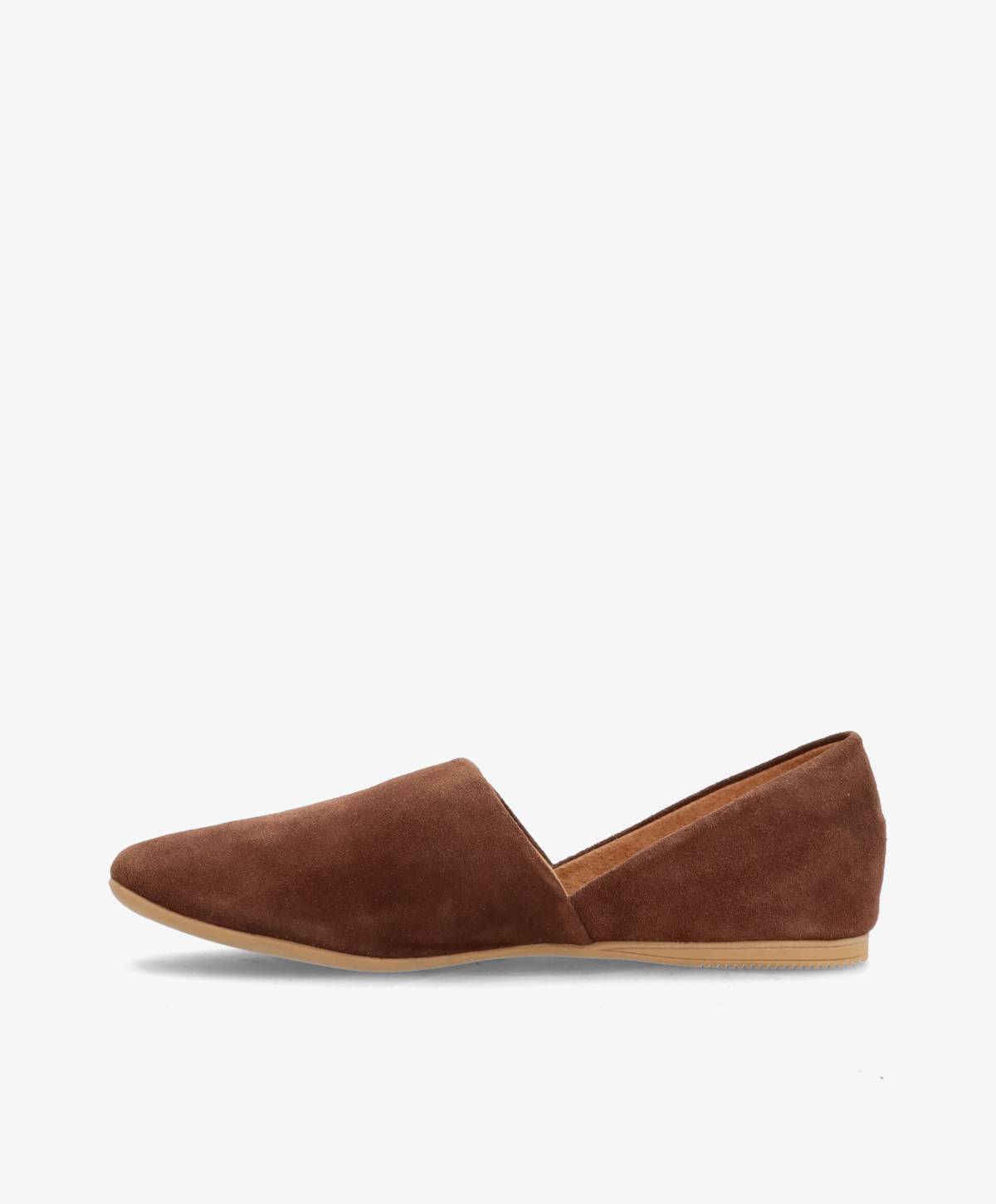 KOLLEKTIONSPRØVE #566