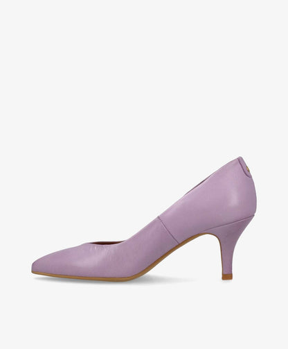 JASMIN - Pumps - Lilla