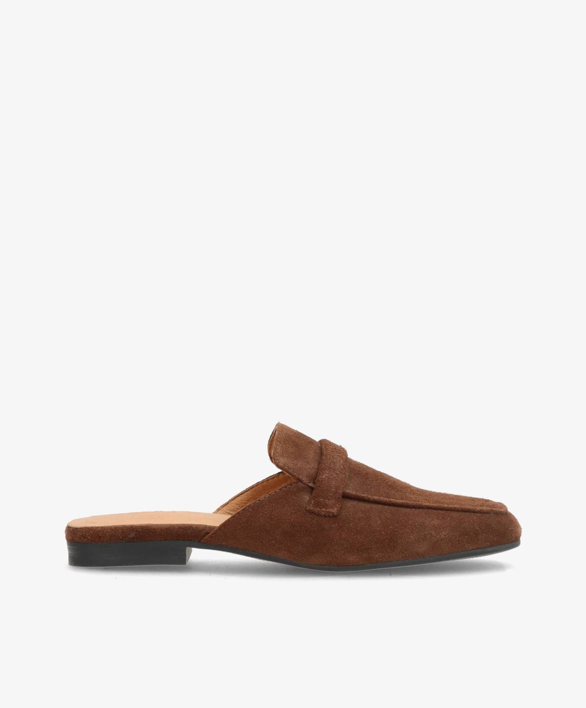 KOLLEKTIONSPRØVE #567