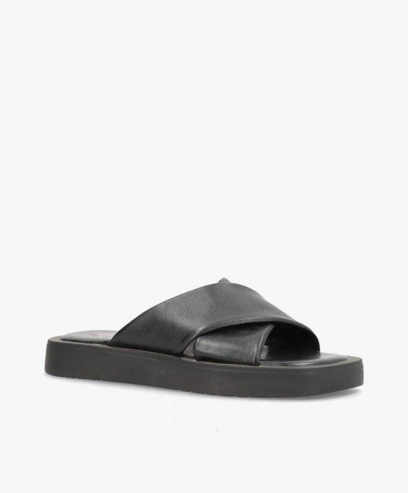 KOLLEKTIONSPRØVE #533