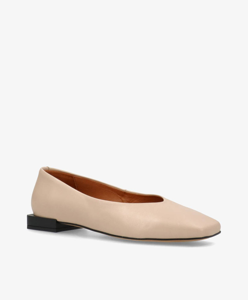 KOLLEKTIONSPRØVE #498