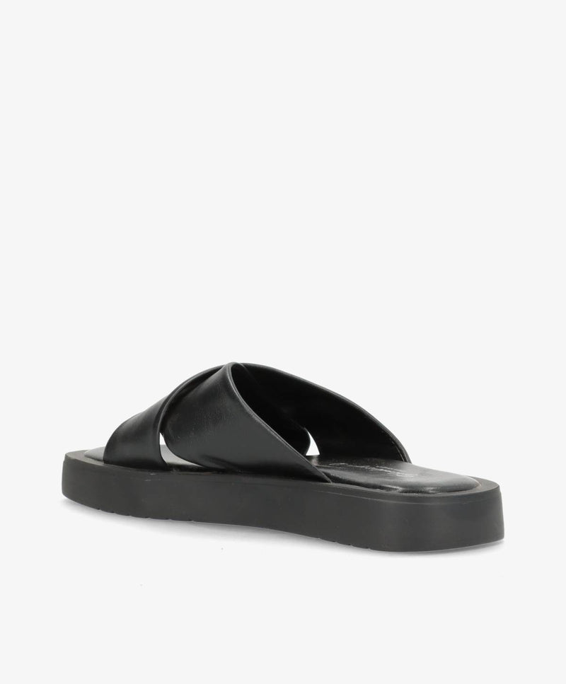 KOLLEKTIONSPRØVE #533