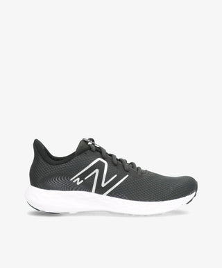 W411LB3 - Sneakers - Sort - New Balance