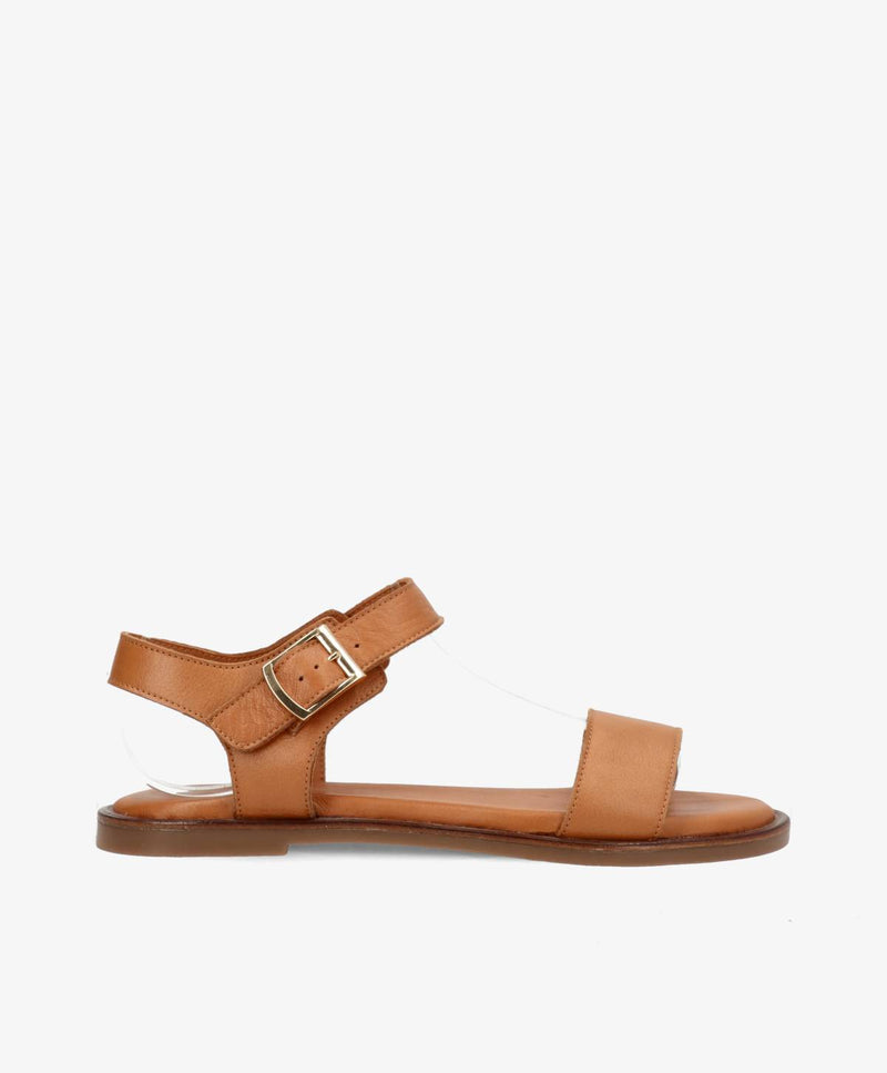 KOLLEKTIONSPRØVE #530