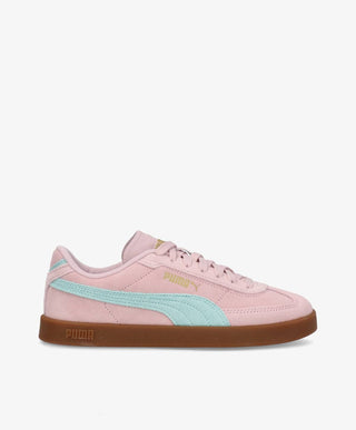 CLUB ll Era - Sneakers Dame - Rose/mint