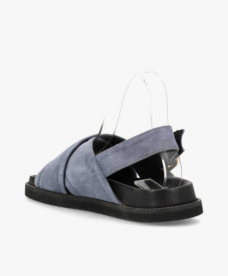 KOLLEKTIONSPRØVE #502