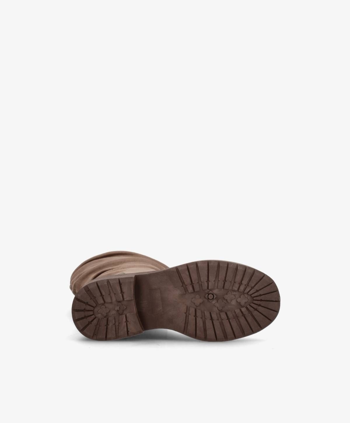 AVAIN - 22BB4001201 3700 HF - støvle - Taupe