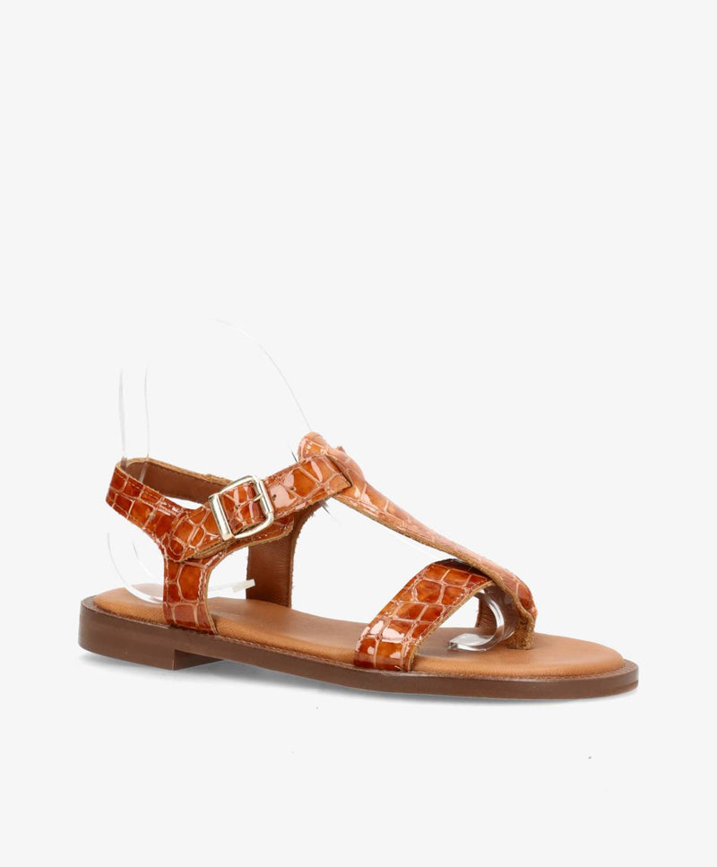 KOLLEKTIONSPRØVE #534