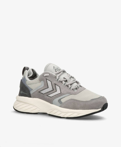 Marathona Reach LX - Sneakers - Grey